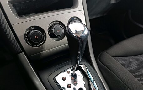Peugeot 308 II, 2012 год, 414 000 рублей, 31 фотография