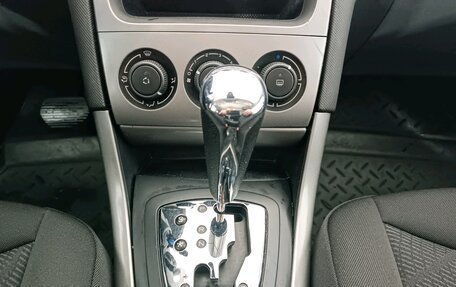 Peugeot 308 II, 2012 год, 414 000 рублей, 33 фотография