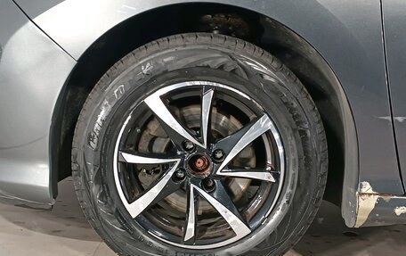Peugeot 308 II, 2012 год, 414 000 рублей, 34 фотография