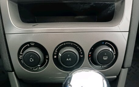 Peugeot 308 II, 2012 год, 414 000 рублей, 30 фотография