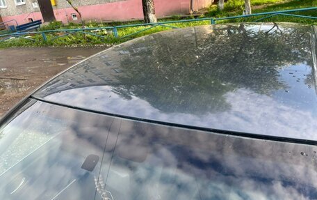 Honda Accord VII рестайлинг, 2007 год, 600 000 рублей, 3 фотография