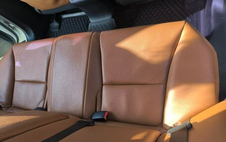 Honda Accord IX рестайлинг, 2013 год, 1 800 000 рублей, 8 фотография