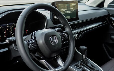 Honda CR-V, 2025 год, 3 800 000 рублей, 12 фотография