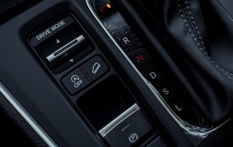 Honda CR-V, 2025 год, 3 800 000 рублей, 22 фотография