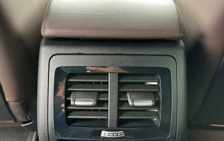 BMW X4, 2020 год, 5 050 000 рублей, 12 фотография