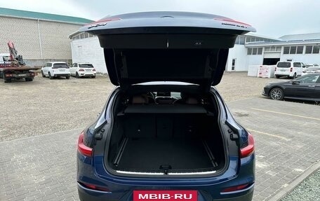 BMW X4, 2020 год, 5 050 000 рублей, 3 фотография