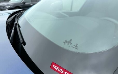 BMW X4, 2020 год, 5 050 000 рублей, 7 фотография