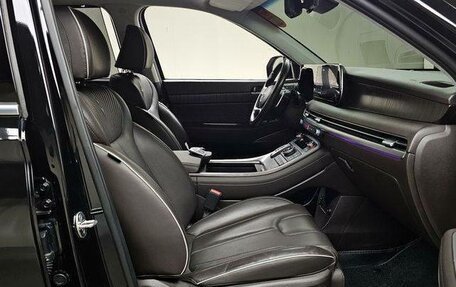 Hyundai Palisade I, 2022 год, 4 300 000 рублей, 6 фотография
