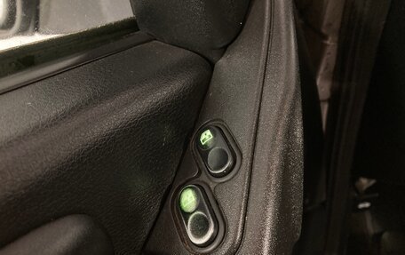 Chevrolet Niva I рестайлинг, 2013 год, 489 900 рублей, 14 фотография