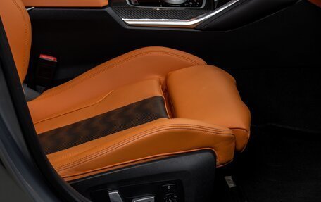 BMW M3, 2021 год, 11 500 000 рублей, 24 фотография
