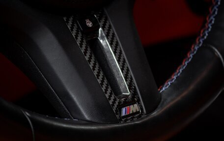 BMW M3, 2021 год, 11 500 000 рублей, 32 фотография