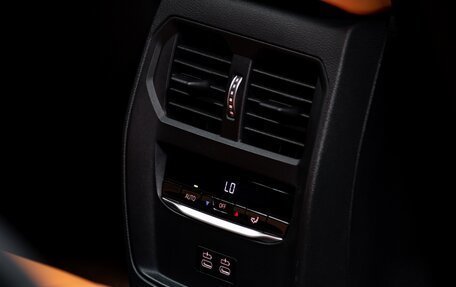 BMW M3, 2021 год, 11 500 000 рублей, 35 фотография