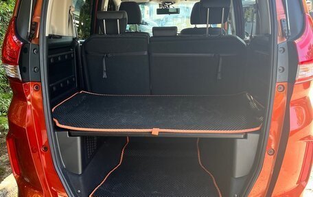 Honda Freed II, 2021 год, 2 730 000 рублей, 6 фотография