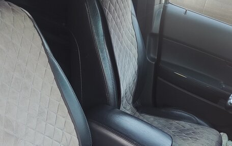 Ford Explorer VI, 2013 год, 1 850 000 рублей, 6 фотография