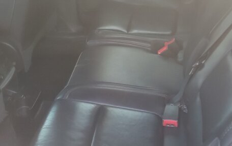 Ford Explorer VI, 2013 год, 1 850 000 рублей, 8 фотография