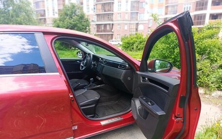 Renault Arkana I, 2019 год, 1 519 000 рублей, 4 фотография