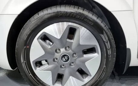 Hyundai Staria, 2024 год, 7 900 000 рублей, 4 фотография