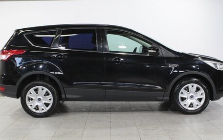 Ford Kuga III, 2016 год, 1 730 000 рублей, 6 фотография