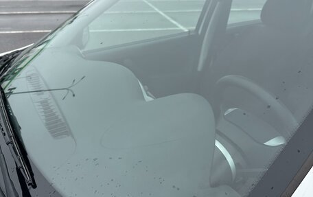 Datsun on-DO I рестайлинг, 2020 год, 830 000 рублей, 6 фотография