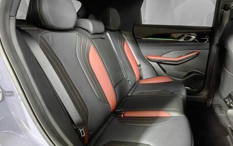 Geely Coolray I, 2024 год, 2 145 000 рублей, 12 фотография