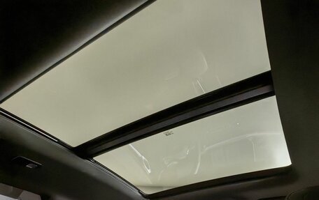 Geely Coolray I, 2024 год, 2 145 000 рублей, 22 фотография