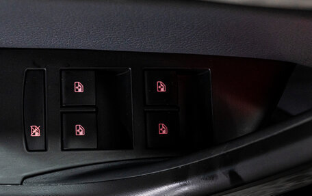 Opel Astra J, 2014 год, 1 199 000 рублей, 12 фотография