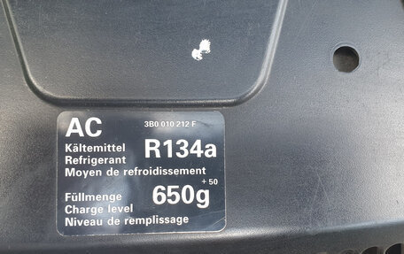 Volkswagen Transporter T5 рестайлинг, 2009 год, 1 050 000 рублей, 9 фотография