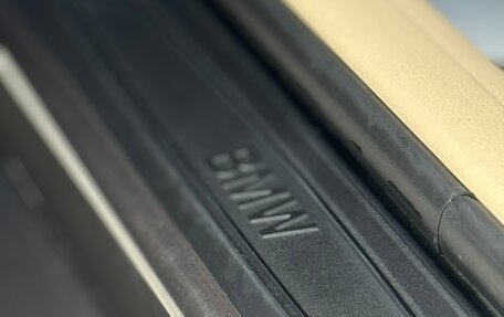 BMW 3 серия, 2012 год, 1 399 999 рублей, 27 фотография
