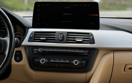 BMW 3 серия, 2012 год, 1 399 999 рублей, 31 фотография