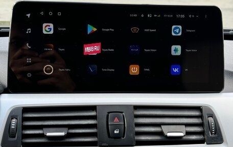 BMW 3 серия, 2012 год, 1 399 999 рублей, 35 фотография