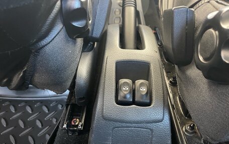 Renault Logan I, 2008 год, 499 000 рублей, 18 фотография