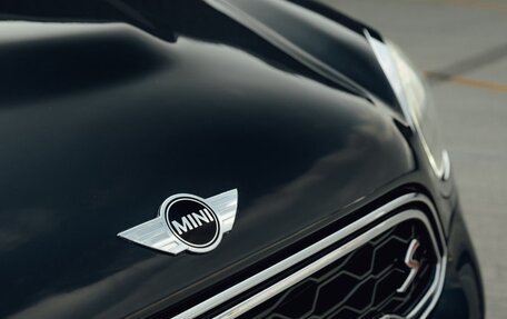 MINI Countryman II (F60), 2017 год, 2 000 000 рублей, 6 фотография