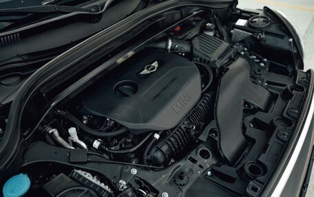 MINI Countryman II (F60), 2017 год, 2 000 000 рублей, 8 фотография