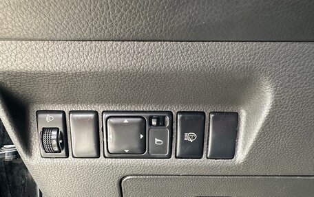 Nissan X-Trail, 2004 год, 695 000 рублей, 15 фотография