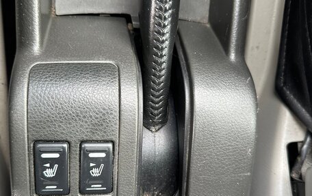 Nissan X-Trail, 2004 год, 695 000 рублей, 16 фотография