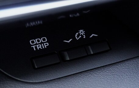 Toyota Highlander, 2025 год, 5 250 000 рублей, 20 фотография