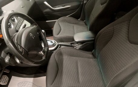 Peugeot 308 II, 2011 год, 579 000 рублей, 12 фотография