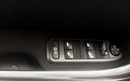 Peugeot 308 II, 2011 год, 579 000 рублей, 11 фотография
