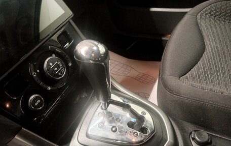 Peugeot 308 II, 2011 год, 579 000 рублей, 17 фотография