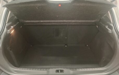 Peugeot 308 II, 2011 год, 579 000 рублей, 25 фотография