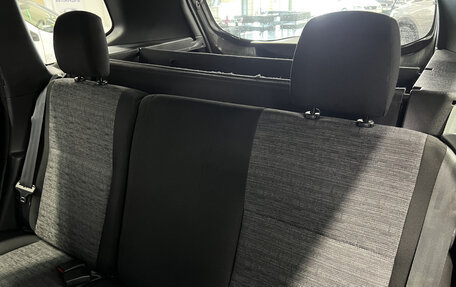 Renault Duster I рестайлинг, 2013 год, 845 000 рублей, 9 фотография