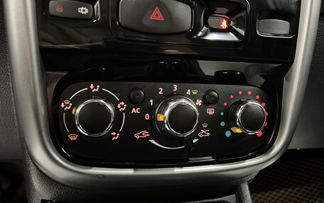 Renault Duster I рестайлинг, 2013 год, 845 000 рублей, 15 фотография