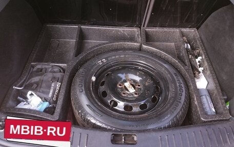 Ford Focus II рестайлинг, 2005 год, 420 000 рублей, 32 фотография
