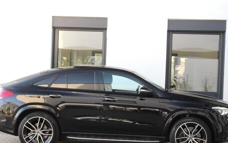 Mercedes-Benz GLE Coupe, 2022 год, 7 390 000 рублей, 5 фотография