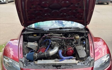 Mazda RX-8 I, 2004 год, 1 450 000 рублей, 11 фотография