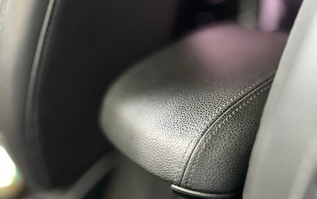 Chevrolet Cruze II, 2013 год, 1 170 000 рублей, 8 фотография