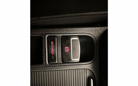Volkswagen Tiguan I, 2011 год, 1 198 000 рублей, 19 фотография