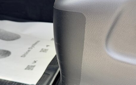 Infiniti QX80 I рестайлинг, 2021 год, 9 150 000 рублей, 14 фотография