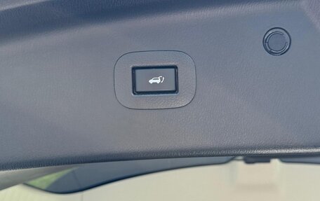 Infiniti QX80 I рестайлинг, 2021 год, 9 150 000 рублей, 31 фотография