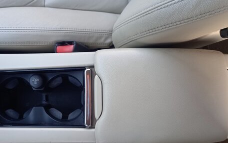 Volvo XC60 II, 2012 год, 1 599 000 рублей, 16 фотография